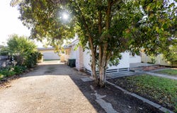 27 McGregor Street, Numurkah, Vic 3636