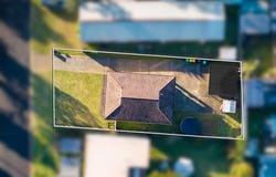 22 Dolphin Avenue, Batemans Bay, NSW 2536