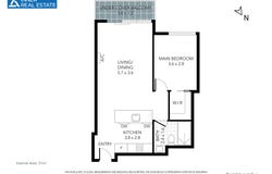 2909/135 City Road, Southbank, Vic 3006