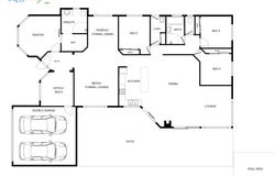26 Corkwood Court, Jimboomba, Qld 4280
