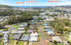 10 Seanna Avenue, Yeppoon, Qld 4703