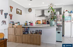 94A Westfield Road, Kelmscott, WA 6111