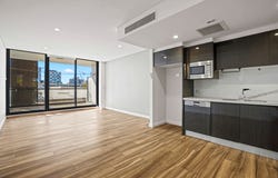 148/42 Rosebery Avenue, Rosebery, NSW 2018