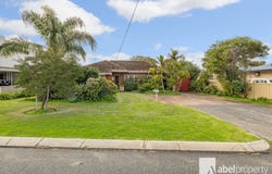331 Hector Street, Tuart Hill, WA 6060