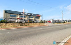426 - 430  Wanneroo Road, Westminster, WA 6061