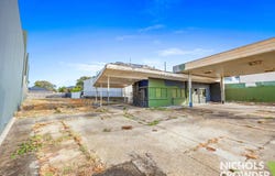 290 Como Parade West, Parkdale, Vic 3195