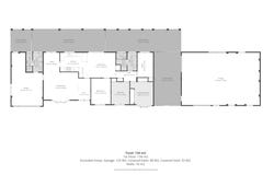 4 Masterfield Street, Rossmore, NSW 2557