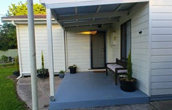 36 Skeels Street, Heyfield, Vic 3858