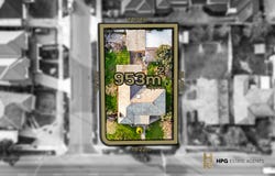 28 Sharps Road, Tullamarine, Vic 3043