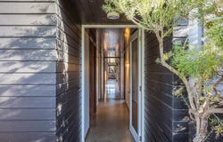 9 East  Lane, Tathra, NSW 2550