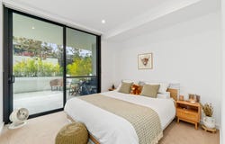 604/4 Seddon Street, Subiaco, WA 6008