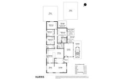 7 Radiata Road, Highbury, SA 5089