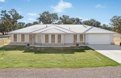 113 Racecourse Lane, Stockinbingal, NSW 2725