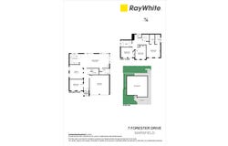 7 Forester Drive, Marsfield, NSW 2122