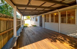 92 Woodlands Road, Gatton, Qld 4343