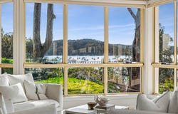 1935 Pittwater Road, Bayview, NSW 2104