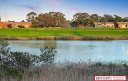 37A Harbour Drive, Patterson Lakes, Vic 3197