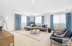 21 Pembrey Road, Cairnlea, Vic 3023