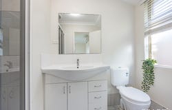 7A Ellis Grove, Woodvale, WA 6026