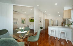 148A Eyre Street, North Ward, Qld 4810