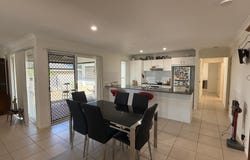 40 Koolamarra Drive, Gracemere, Qld 4702
