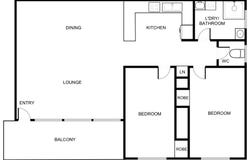 28/179 Melrose Drive, Lyons, ACT 2606