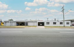 22 Stanley Street, Strathpine, Qld 4500