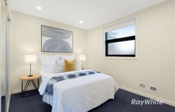 106/19 Lillimur Road, Ormond, Vic 3204