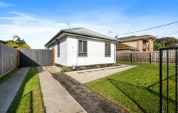 24 Pettitt Crescent, Norlane, Vic 3214