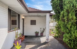 22 Eastbourne Crescent, Nollamara, WA 6061