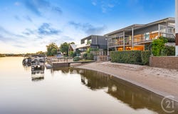 45 Mossman Court, Noosa Heads, Qld 4567