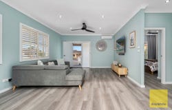 65 Nelson Street, Umina Beach, NSW 2257