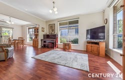 1/8A Dunblane Road, Noble Park, Vic 3174