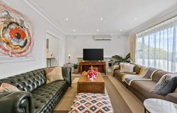 275 Blackburn Road, Blackburn South, Vic 3130