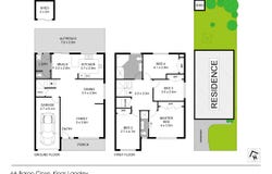6A Baron Close, Kings Langley, NSW 2147
