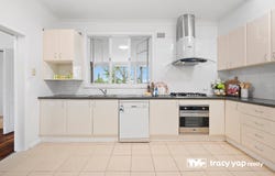 47A Norfolk Road, Epping, NSW 2121