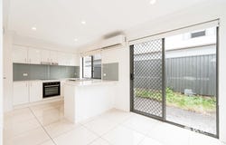 77/11 Butler Crescent, Calamvale, Qld 4116