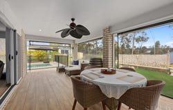 7 Perch Way, New Beith, Qld 4124