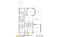 398 Fradd East Road, Munno Para West, SA 5115