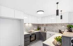 8/102 Nemies Rd, Runcorn, Qld 4113