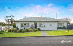 12 Warren Street, Mount Gambier, SA 5290