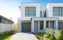 149b Parraweena Road, Miranda, NSW 2228