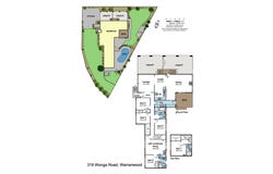 319 Wonga Road, Warranwood, Vic 3134