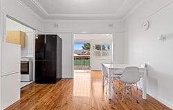 81 Walters Road, Blacktown, NSW 2148