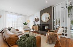 30 Mountain View Road, Mount Eliza, Vic 3930