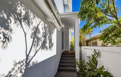 168A Tahiti Avenue, Palm Beach, Qld 4221