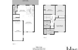 12/65 Balstrup Road, Kallangur, Qld 4503