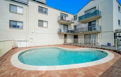 14/5-7 High Street, Southport, Qld 4215