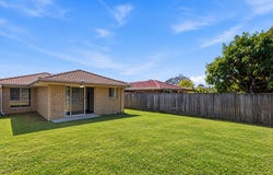 70 Silkyoak Circuit, Fitzgibbon, Qld 4018