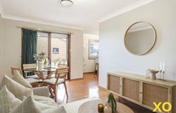 6/19 Church Street, Singleton, NSW 2330